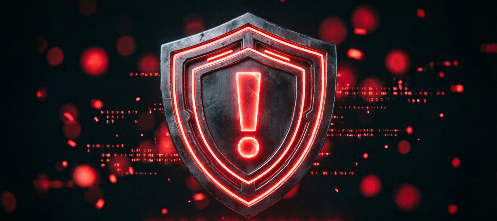 Danger