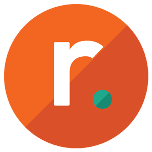 Remita